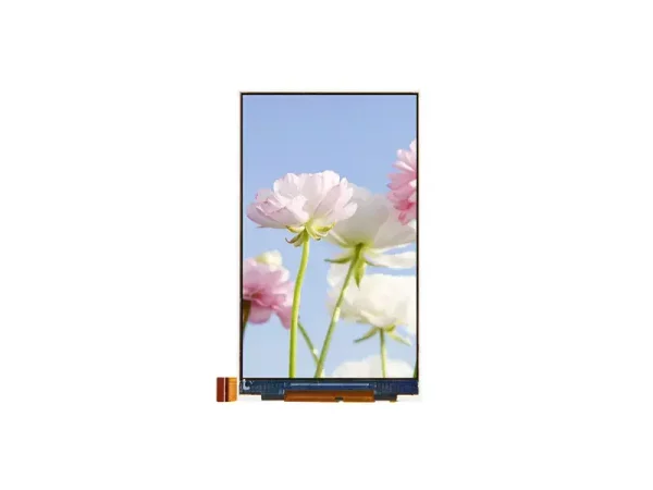 4 inch lcd screen hdmi