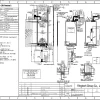 4 inch lcd screen hdmi
