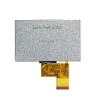 4.3 inch tft display