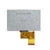 4.3 tft lcd module