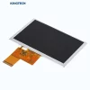 5 inch tft lcd display