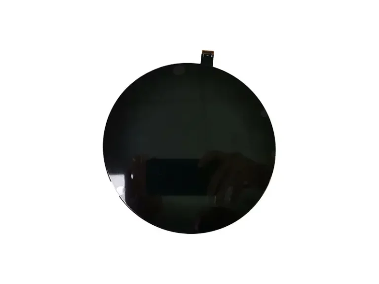 best small lcd, 1.22 lcd