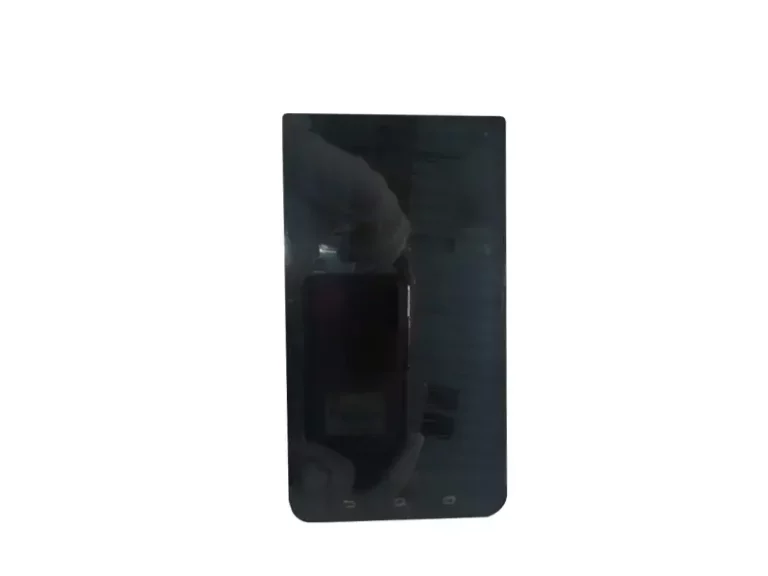 1478672400808038871-1
