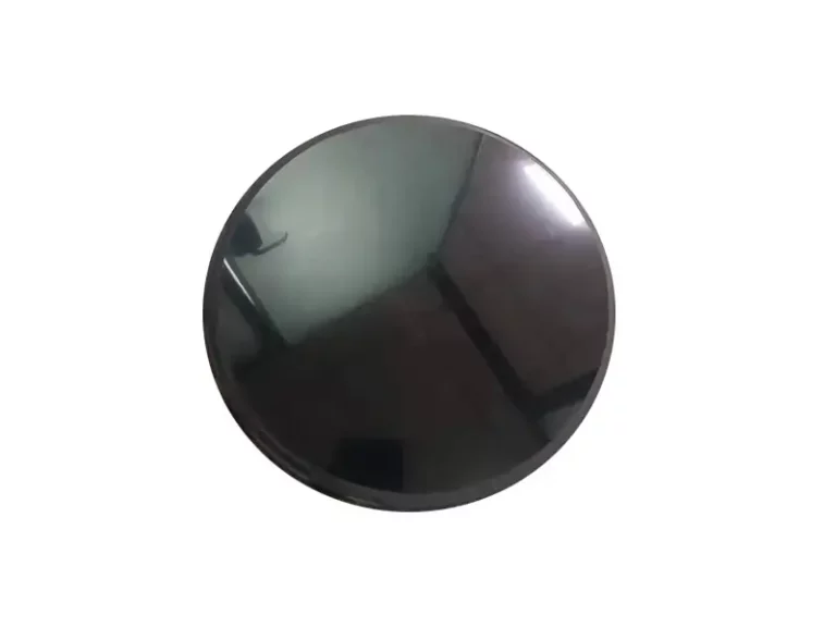 1478672400808038878-1