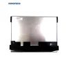 1024x768 resolution wide viewing angle LCD