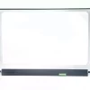 15.6 inch touch screen edp interface