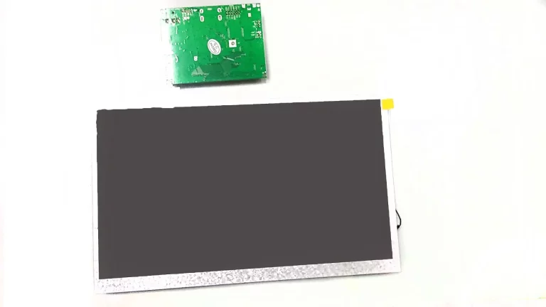 tft lcd display,tft lcd display 10.1