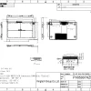 5 inch lcd display