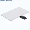 1024x600 lcd back