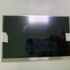 PV07028LSB40D front