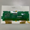 PV07028LSB40D back
