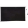 13.3 inch 40 pin lcd display