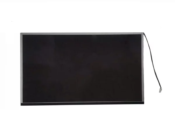 13.3 inch 40 pin lcd display