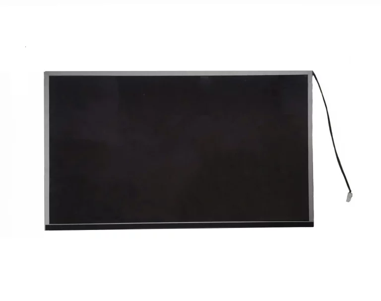 13.3 inch 40 pin lcd display