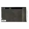 13.3 inch 40 pin lcd display