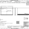 13.3 inch 40 pin lcd display
