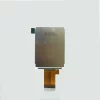 3.2 inch tft lcd display 3.2inch back