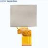 3.5 inch tft lcd module
