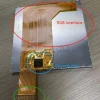 3.5 inch tft lcd module