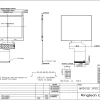 3.5 inch tft lcd module