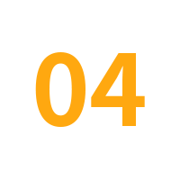 04 Highly Professional Technical Support