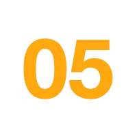 24-hours Engineer Support