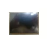 5.7 inch display front