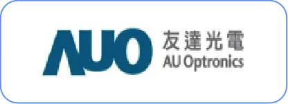 Long-term Strategic Partners