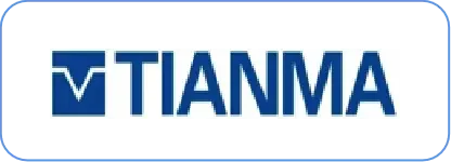 Long-term Strategic Partners
