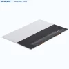 10.1 inch mipi dsi lcd display