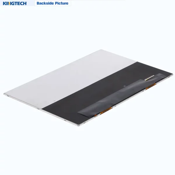 10.1 inch mipi dsi lcd display