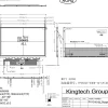 lcd display