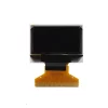 0.96 oled module