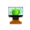 0.96 inch display, 0.96 oled module