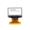 0.96 oled module