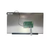 lcd screen 15.6 back