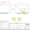 lcd screen 15.6