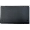 8 inch monitor back