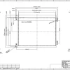 touch panel 10.4