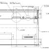 10.4 inch screen PV104004YH30E back