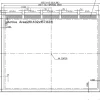 10.4 inch screen PV104004YH30E front