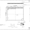 10.4 inch screen