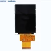 2.4 inch tft lcd module