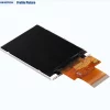 2.4 inch tft lcd module