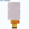 2.4 inch tft lcd module