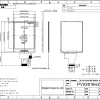 2.8 inch display