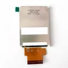 2.8 inch tft lcd module PV028QV ITB5001 back