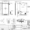 3.2 inch tft lcd module