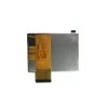 transflective lcd，3.5" transflective lcd