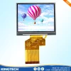 3.5 inch tft lcd module